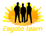 ESGOTO